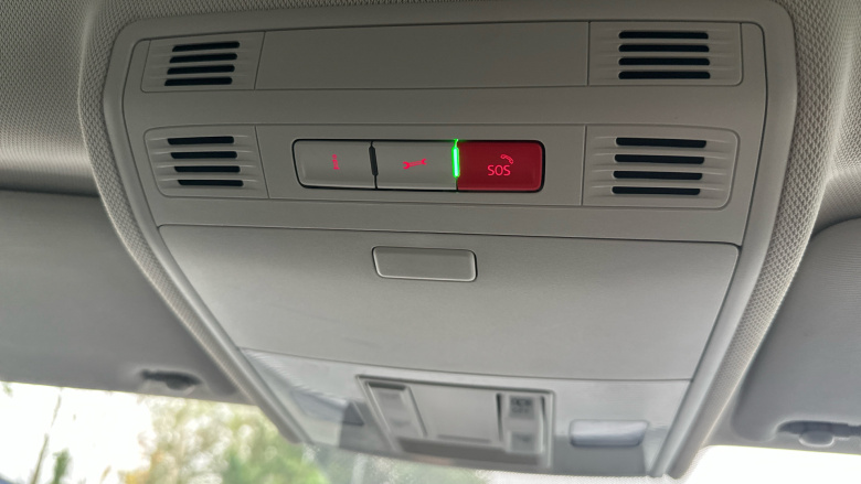 Volkswagen Polo 1.0 TSI 95 Match 5dr Petrol Hatchback